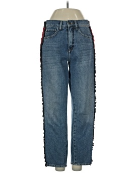 Victoria Victoria Beckham Jeans