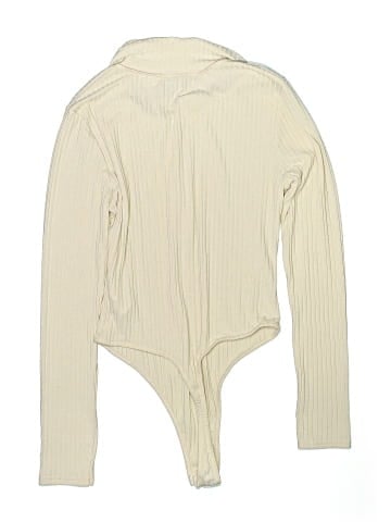 Missguided Bodysuit (view 2)