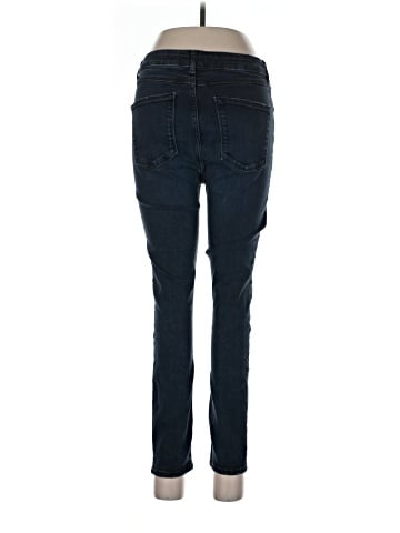 Zara Jeans (view 2)