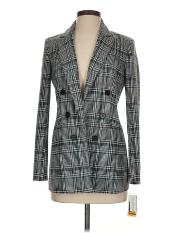 Bar III Blazer (view 1)