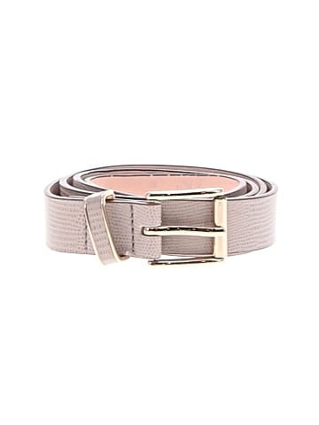 H&M Belt (view 1)