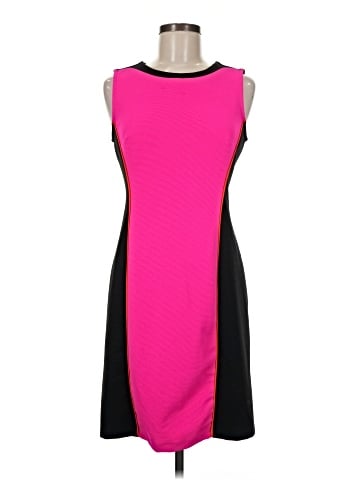 Worthington Cocktail Dress (view 1)