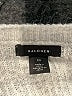 Halogen Silver Pullover Sweater Size XS - photo 7