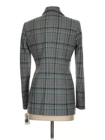 Bar III Blazer (view 2)