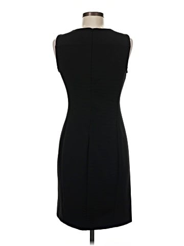 Worthington Cocktail Dress (view 2)