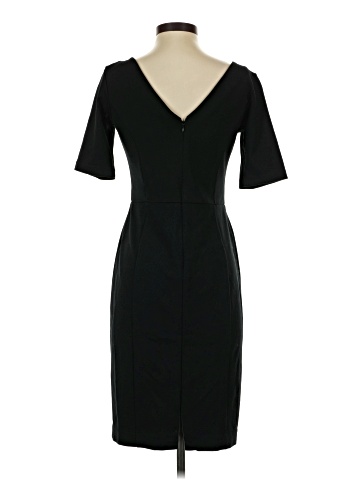 Ann Taylor Cocktail Dress (view 2)