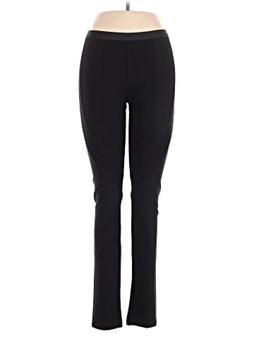 BCBGMAXAZRIA Active Pants (view 1)