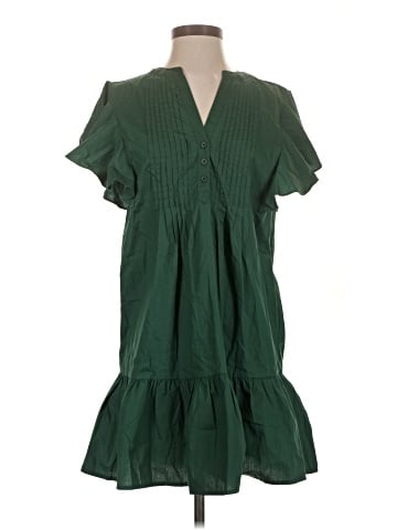 Sugarlips Casual Dress (view 1)