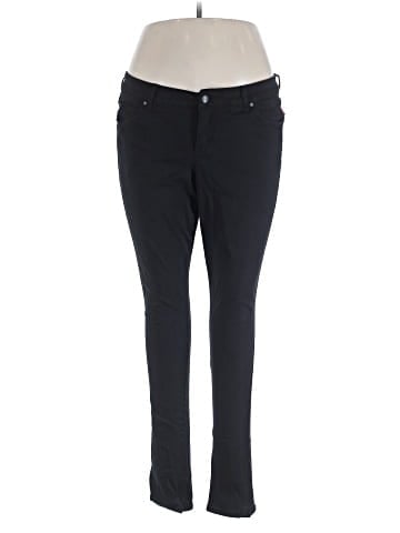Tripp NYC Jeggings (view 1)