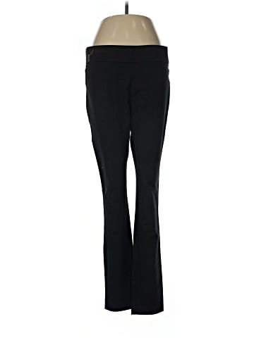 Lauren by Ralph Lauren Dress Pants (view 1)