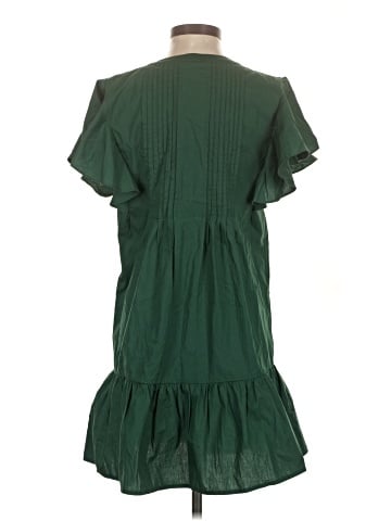 Sugarlips Casual Dress (view 2)