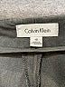 Calvin Klein Gray Dress Pants Size 12 - photo 6