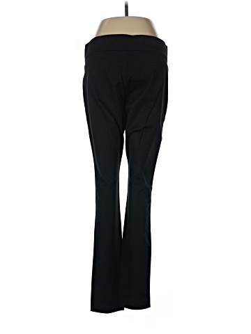 Lauren by Ralph Lauren Dress Pants (view 2)