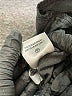 Calvin Klein Gray Dress Pants Size 12 - photo 7