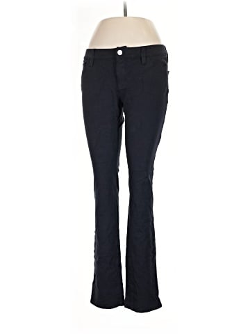 Ann Taylor Jeans (view 1)