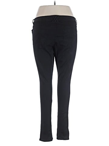 Tripp NYC Jeggings (view 2)