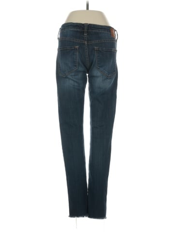 Dear John Jeans (view 2)