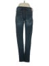 Dear John Solid Blue Jeans Size 12 (estimated) - photo 2