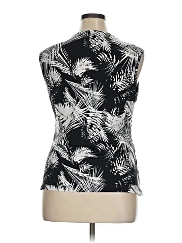 Alyx Sleeveless Top (view 2)