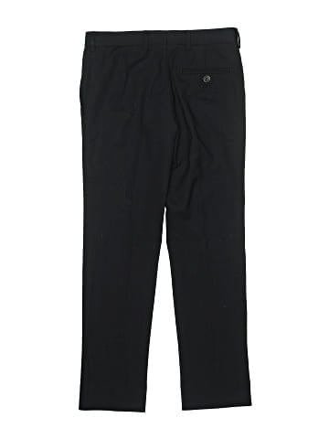 Tallia Wool Pants (view 2)
