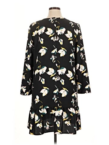 Halogen Casual Dress (view 2)