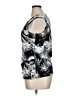 Alyx Black Sleeveless Top Size XL - photo 5