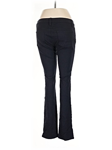 Ann Taylor Jeans (view 2)