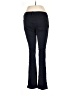 Ann Taylor Black Jeans Size 10 - photo 2
