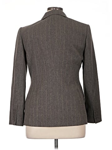 Style&Co Blazer (view 2)