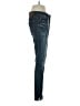 Dear John Solid Blue Jeans Size 12 (estimated) - photo 4