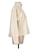 Sweaty Betty Ivory Pullover Sweater Size 10 - photo 4
