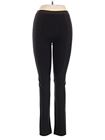 BCBGMAXAZRIA Active Pants (view 2)
