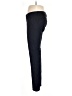 Ann Taylor Black Jeans Size 10 - photo 5