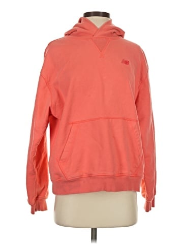 New Balance Sweatshirt (view 1)