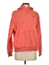 New Balance 100% Cotton Orange Sweatshirt Size S - photo 1