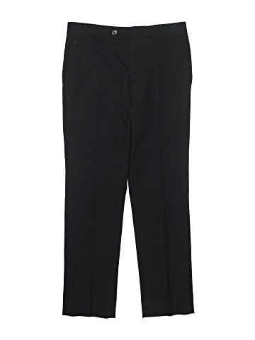 Tallia Wool Pants (view 1)