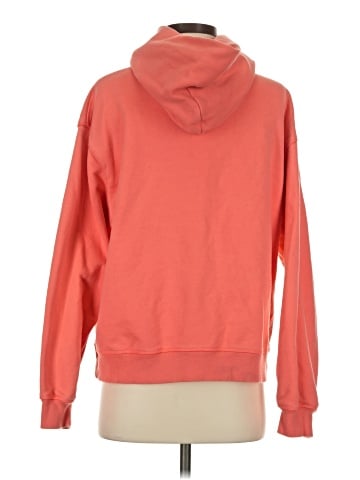 New Balance Sweatshirt (view 2)