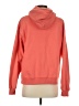 New Balance 100% Cotton Orange Sweatshirt Size S - photo 2