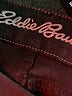 Eddie Bauer Black Dress Pants Size 12 (tall) - photo 7