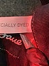 Eddie Bauer Black Dress Pants Size 12 (tall) - photo 8