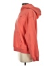 New Balance 100% Cotton Orange Sweatshirt Size S - photo 5