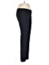 Ann Taylor Black Jeans Size 10 - photo 4
