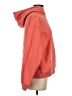 New Balance 100% Cotton Orange Sweatshirt Size S - photo 4