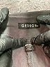 George Solid Gray Active Pants Size 2X - photo 4
