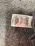 George Solid Gray Active Pants Size 2X - photo 5