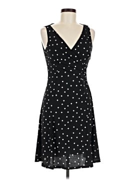 Lauren by Ralph Lauren Women's Little Black Dresses On Sale Up To 90% Off Retail | ThredUp Lauren by Ralph Lauren Women's Little Black Dresses On Sale Up To 90% Off Retail | ThredUp