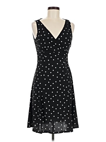 Lauren by Ralph Lauren Cocktail Dress (view 1)