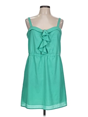 Bebop Casual Dress (view 1)