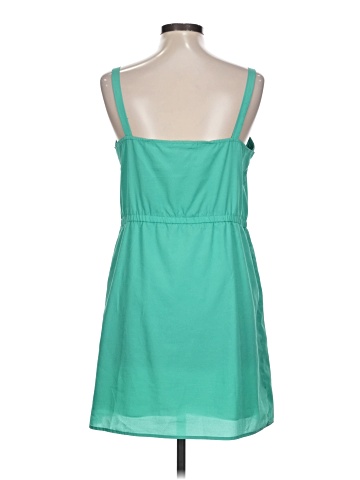 Bebop Casual Dress (view 2)