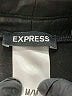 Express Black Track Pants Size M - photo 7